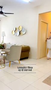 喜白白洗衣凝珠10包批发 Jo Malone 英国梨香味 Bundle 10pack Xibaibai Super Laundry