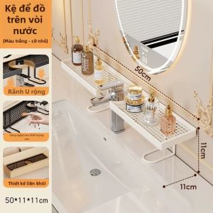 evesigar | Tổng Hợp Treo Tường Bằng Thép Không Gỉ 304 Không Cần Đục Lỗ