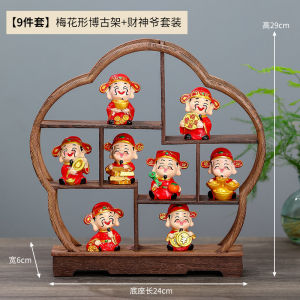 Đồ Trang Trí Mèo Vui Tiền Sáng Tạo Đồ Trang Trí Nhà Cửa Đồ Trang Trí Phòng Khách Đồ Trang Trí Lối Vào Đồ Trang Trí Quà Tặng Khai Trương