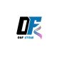 O&F store