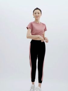 Celana Jogger Panjang Sport Wanita: Tips & Rekomendasi
