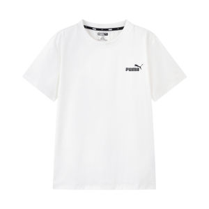 PUMA | Cool Sensation Sweat Wicking T-Shirt