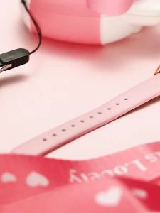 (พร้อมกล่อง/29.5 มม.) นาฬิกา Sanrio Hello Kitty แท้ 100% สำหรับเด็กผู้หญิง สายหนัง PU กันน้ำได้ แฟชั่น นาฬิกาควอตซ์ กันรอยขีดข่วน นาฬิกาข้อมือน่ารักสำหรับนาฬิกาเด็ก นาฬิกาเด็กผู้ชาย ของขวัญวันเกิด Cinnamoroll ของขวัญคริสต์มาส 3271