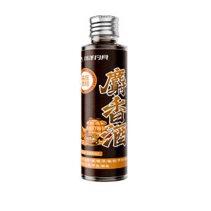 CHUANZE | Mồi Thu Hút Cá Chép và Cá Chép Trắng