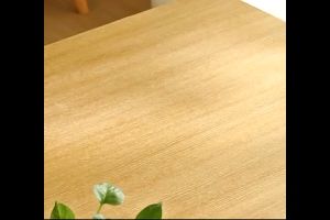 MALOHOME - GINZA Toothpick Box Kotak Tusuk Gigi Peralatan Dapur Tooth Pick Container Wadah Cotton Bud Tempat Tusuk Gigi Rumah Cafe Restoran Estetik Aesthetic Malo Home