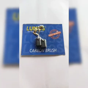 BOSTEL CB459 CARBON BRUSH/SET PASANG 459 M