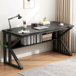 Gaming Study Desk