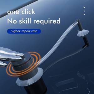 ViDO | Crack Repair Car Window Glass Repair Liquid