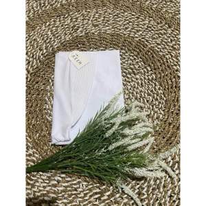 HIJAB BERGO INSTAN JUMBO XL SHALIMA MATT JERSEY PREMIUM BY KEEN