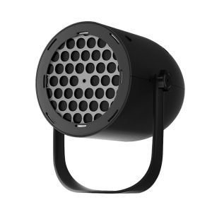 【winnereco】LED Snowfall Lights Rotating Snow Lamp Christmas Snowflake Projection Lights for Indoor Outdoor Christmas Decoration