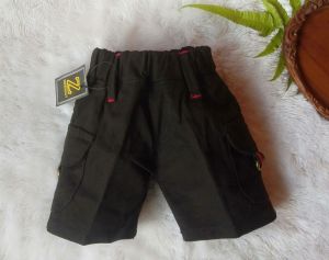 TERBARU Celana anak terlaris Celana chinos bayi anak laki-laki Celana chinos anak usia 3bulan 6 bulan 1th 2th 3th 4th 5th 6th 7th 8th Syakhi Store
