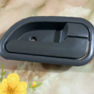 Tay mở cửa trong xe tải Thaco Ollin 350 500 700 800gía 1 cái