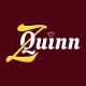 ZQuinn Store