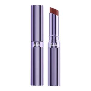 Son Môi Dưỡng Ẩm Màu Thay Đổi Babi Son Môi Dưỡng Ẩm Lâu Trôi Không Dính Cốc Chống Thấm Nước Chống Khô Babi Lipstick