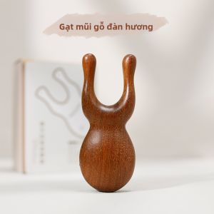 Brainbow | Máy Massage Mặt Nâng Căng Và Kích Thích