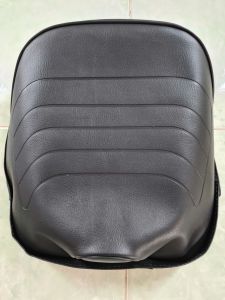 Áo Yên Trước Citi 95 DaeLim Ngắn Form Zin Hàng Đẹp Loại 1 Vvv...Zvx