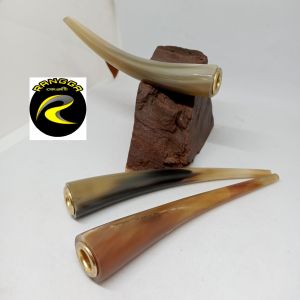 padutan once tanduk kerbau bule asli dan original m139