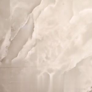 BF-C1093 Gantungan Hook Kait dan Baut Tempel Dinding Serbaguna / Gantungan Baut Mur Tanpa Bor