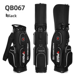 PGM | Portable Waterproof Golf Travel Bag