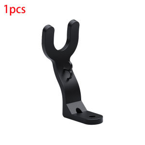 Motorcycle Helmet Hook Racks Multipurpose Hook Hanger Home Luggage Jacket Holders Kitchen Cabinet Shelf Wall Mount Hooks