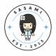 SASAMI