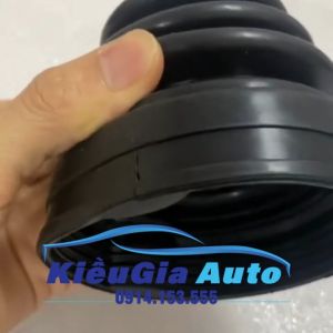Cao su chụp bụi láp Kia Carens 2.0 2006-2012