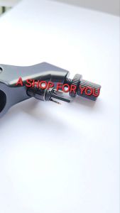 Benelli Clutch level holder for TRK 502 Leoncino 500 | Part Number: 40080S01003Z