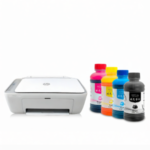 MODAO | Compatible HP Ink Cartridge