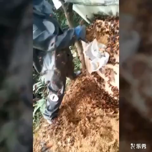 RRYY ชุดเอาต่อป่า ชุดเอาตัวต่อ ชุดกันต่อต่อย มีพัดลม 15 หลุม วัสดุPU ชุดป้องกันต่อ ชุดตีต่อ ชุดจับตัวต่อ ชุดกันผึ้งต่อย