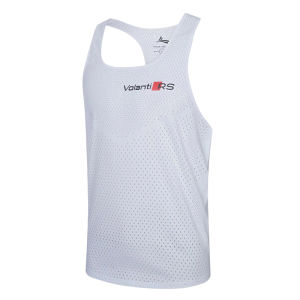 VOLANTI | Quick-drying Sweat-absorbing Sports Vest Men