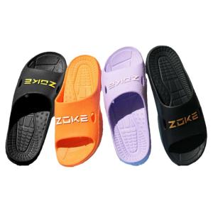 ZOKE | Anti-slip Comfort Sandal Shoes