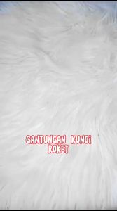 Gantungan Kunci Portable Mini Pulpen & Tas Merah Anggur/Hijau Zamrud/Pink/Violet