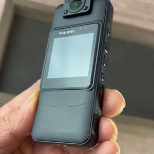 【มีการรับประกันจากผู้ขาย 5 ปี】2026รุ่นล่าสุด 4Kกล้องแอ็คชั่นแคม（IPX6 Type-cใช้งานได้นาน 6 ชั่วโมง  อินฟราเรดไนท์วิชัน ใช้เป็นเว็บแคมได้ ）กล้องกันน้ำ เครื่องบันทึกเสียง Action Camera