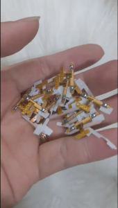 Dây Mạch Cáp Âm lượng Samsung Galaxy M13 Volume Button Flex Cable