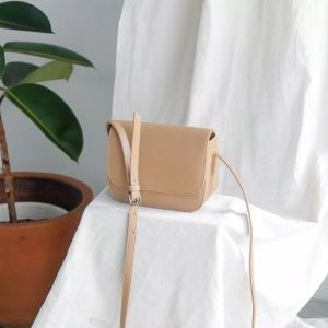 Tas Selempang SALMA Slingbag Canting dan Lucu Like Import