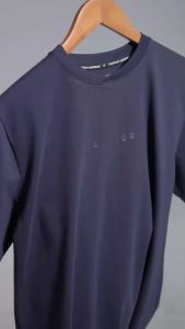 Kaos Premium Alzam Series by Fadkhera