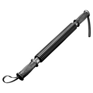 XINYIWANJIA | Professional Arm Strengthener Home Gym Equipment