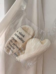 รองเท้าแตะคู่รักแฟชั่นเรียบง่ายใส่อยู่บ้านอาบน้ำสีทึบ EVA พื้นหนารองเท้าแตะผู้หญิงฤดูร้อน