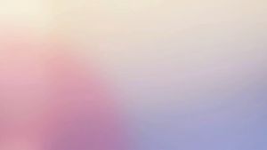 Đồ Chơi Con Quay pokemon có nhạc dèn 8846A