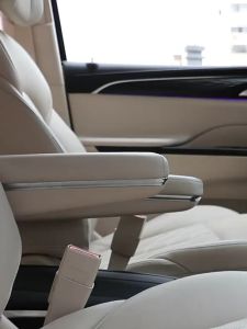 คาร์รูม สเปรย์ปรับอากาศ น้ำหอมปรับอากาศ ปริมาณ 180มล.