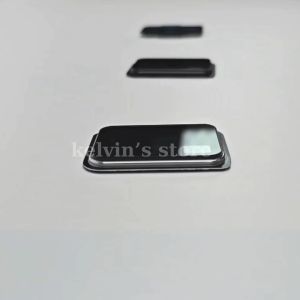 Kính camera Điện Thoại Samsung S20 ULTRAKèm Cụm Hợp Kim NhômMới 100%