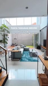 PENGUSIR KECOA SEMUT RACOON (100% AMPUH) Insect Killer Cairan Spray 500ML Anti Kecoa Kamar Mandi Rumah dan Kendaraan Disinfectant Dijamin Kecoa Pergi Obat Semprot Anti Hama Pembasmi Serangga Semut Lalat Racun Pembunuh Kecoak SUPER AMPUH