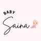 Baby Saina