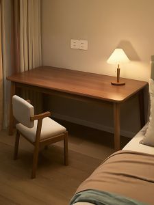 OYIla | Simple Study Computer Desk