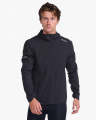 2XU Men's Running Jacket. 