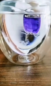 High-concentration laundry beads Clean clothes Long-lasting fragrance Soaping and whitening