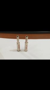 Matabor Kaca 10mm: Solusi Bor Kaca Berkualitas Tinggi