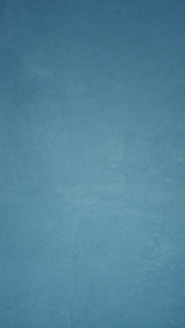 Paper Lunch Box Small Lunch Box Small Kraft 265 Gsm (Isi 50 Pcs / LB5K152)