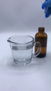 กลิ่นส้มผสมอาหารชนิดน้ำแบบเข้มข้น (All MINE) ขนาด 100 ml. กลิ่นส้ม กลิ่นส้มเข้มข้น - Lazada