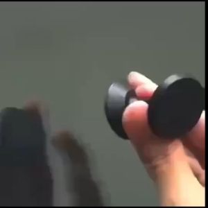 A9 1080P HD Mini Spy Cameras Hidden Small Portable Wireless Tiny Home Security Surveillance Camera IP WIFI Camera Camcorder Wireless/mini spy Hidden 1080P Full HD Camera